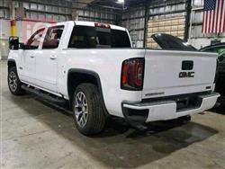 جي ام سي سييرا